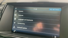 Jaguar F-Type 5.0 Supercharged V8 R 2dr Auto AWD Petrol Coupe